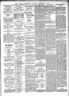 Banbury Advertiser Thursday 21 December 1905 Page 5