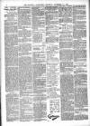 Banbury Advertiser Thursday 21 December 1905 Page 6