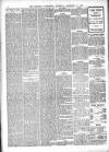Banbury Advertiser Thursday 21 December 1905 Page 8