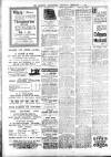 Banbury Advertiser Thursday 01 February 1906 Page 2