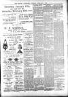 Banbury Advertiser Thursday 01 February 1906 Page 5