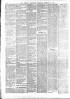 Banbury Advertiser Thursday 01 February 1906 Page 6