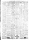 Banbury Advertiser Thursday 15 February 1906 Page 2