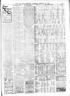 Banbury Advertiser Thursday 15 February 1906 Page 3