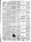Banbury Advertiser Thursday 15 February 1906 Page 4