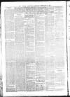 Banbury Advertiser Thursday 15 February 1906 Page 6