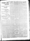 Banbury Advertiser Thursday 15 February 1906 Page 7