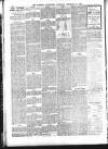 Banbury Advertiser Thursday 15 February 1906 Page 8