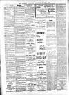 Banbury Advertiser Thursday 01 March 1906 Page 4