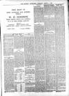 Banbury Advertiser Thursday 01 March 1906 Page 5