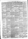 Banbury Advertiser Thursday 01 March 1906 Page 6