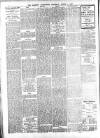 Banbury Advertiser Thursday 01 March 1906 Page 8