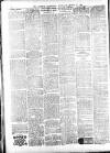 Banbury Advertiser Thursday 15 March 1906 Page 2