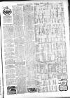 Banbury Advertiser Thursday 15 March 1906 Page 3