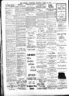 Banbury Advertiser Thursday 15 March 1906 Page 4