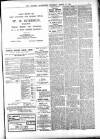 Banbury Advertiser Thursday 15 March 1906 Page 5