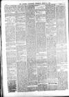 Banbury Advertiser Thursday 15 March 1906 Page 6