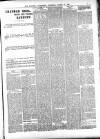 Banbury Advertiser Thursday 15 March 1906 Page 7