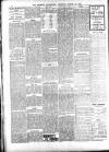 Banbury Advertiser Thursday 15 March 1906 Page 8