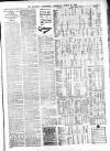 Banbury Advertiser Thursday 22 March 1906 Page 3