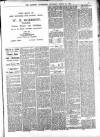 Banbury Advertiser Thursday 22 March 1906 Page 5