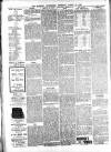 Banbury Advertiser Thursday 22 March 1906 Page 6