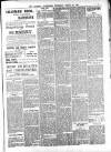 Banbury Advertiser Thursday 22 March 1906 Page 7