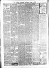 Banbury Advertiser Thursday 22 March 1906 Page 8