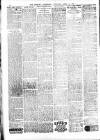Banbury Advertiser Thursday 12 April 1906 Page 2