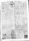 Banbury Advertiser Thursday 12 April 1906 Page 3