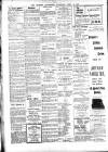 Banbury Advertiser Thursday 12 April 1906 Page 4