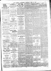 Banbury Advertiser Thursday 12 April 1906 Page 5