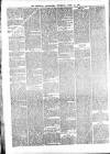 Banbury Advertiser Thursday 12 April 1906 Page 6