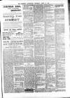 Banbury Advertiser Thursday 12 April 1906 Page 7
