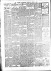 Banbury Advertiser Thursday 12 April 1906 Page 8