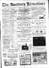 Banbury Advertiser Thursday 17 May 1906 Page 1