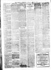 Banbury Advertiser Thursday 17 May 1906 Page 2