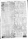 Banbury Advertiser Thursday 17 May 1906 Page 3