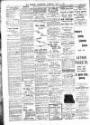 Banbury Advertiser Thursday 17 May 1906 Page 4