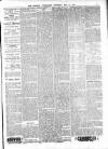 Banbury Advertiser Thursday 17 May 1906 Page 5