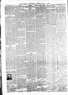 Banbury Advertiser Thursday 17 May 1906 Page 6