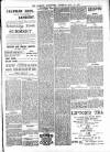 Banbury Advertiser Thursday 17 May 1906 Page 7