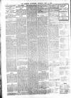 Banbury Advertiser Thursday 17 May 1906 Page 8