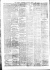 Banbury Advertiser Thursday 07 June 1906 Page 2