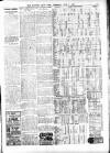 Banbury Advertiser Thursday 07 June 1906 Page 3