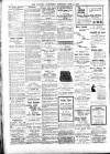 Banbury Advertiser Thursday 07 June 1906 Page 4
