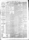 Banbury Advertiser Thursday 07 June 1906 Page 5