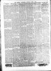 Banbury Advertiser Thursday 07 June 1906 Page 6