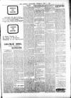 Banbury Advertiser Thursday 07 June 1906 Page 7