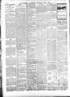 Banbury Advertiser Thursday 07 June 1906 Page 8